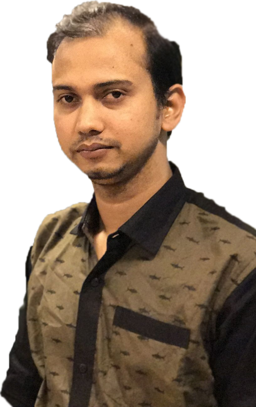 Hero Image